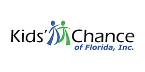 Kids' Chance of Florida