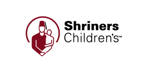 Shriners