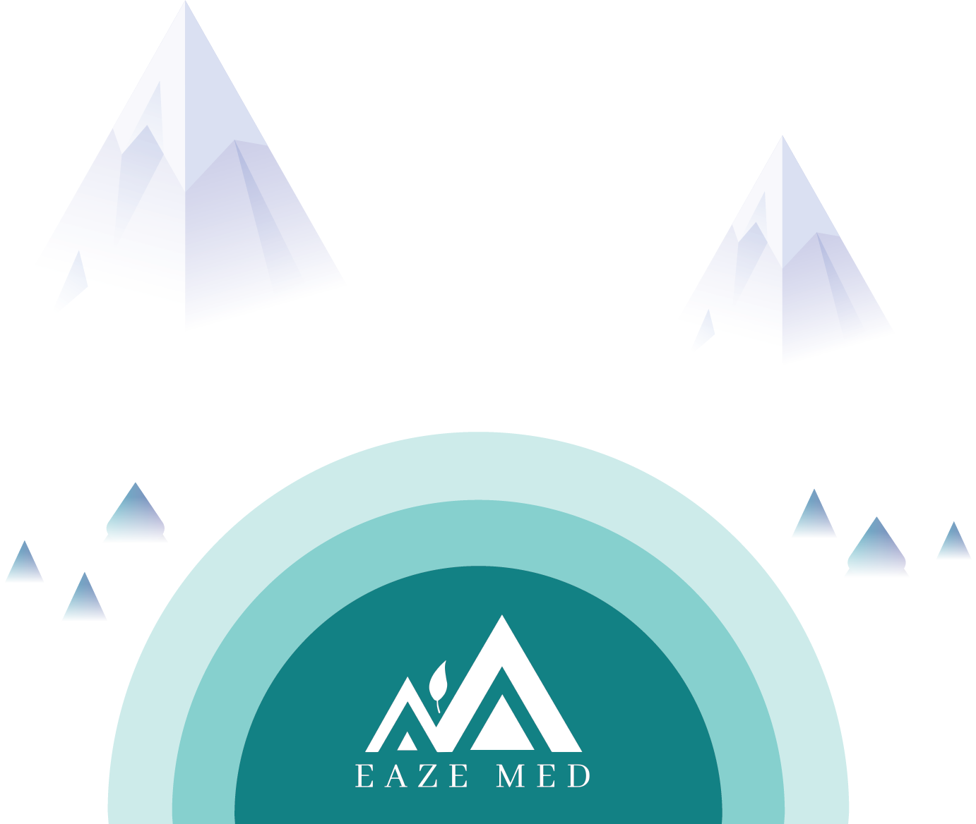 Eaze Med Solutions